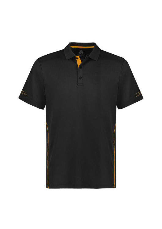 Picture of Balance Kids Polo