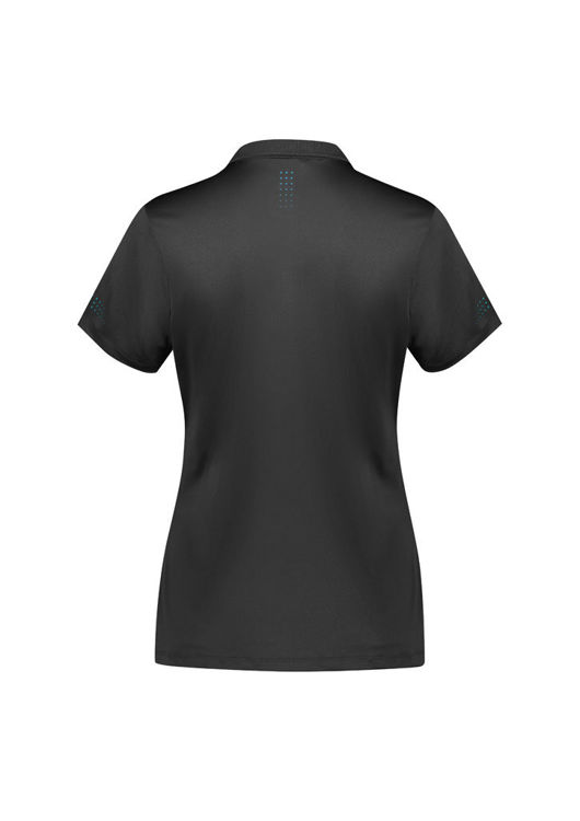 Picture of Balance Ladies Polo