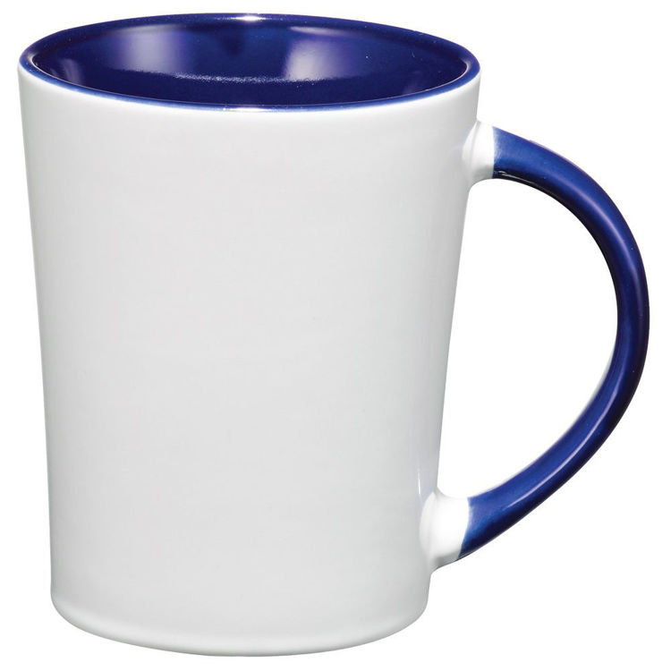 Picture of Aura Ceramic Mug