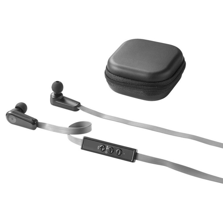 Picture of ifidelity Blurr Bluetooth Earbuds