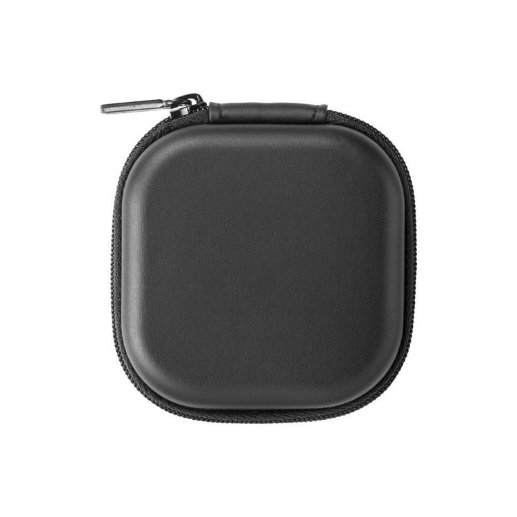 Picture of ifidelity Blurr Bluetooth Earbuds