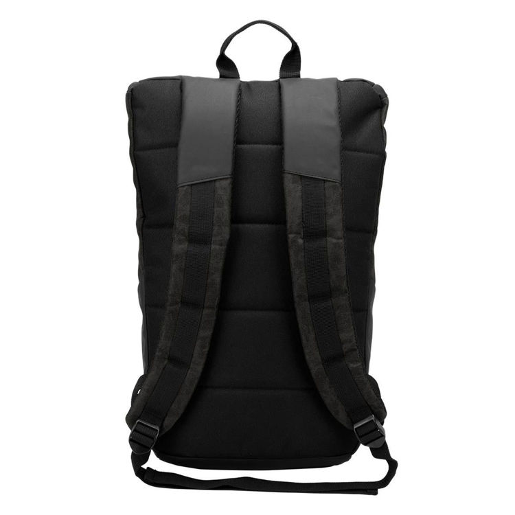 Picture of Chicago Laptop BackPack