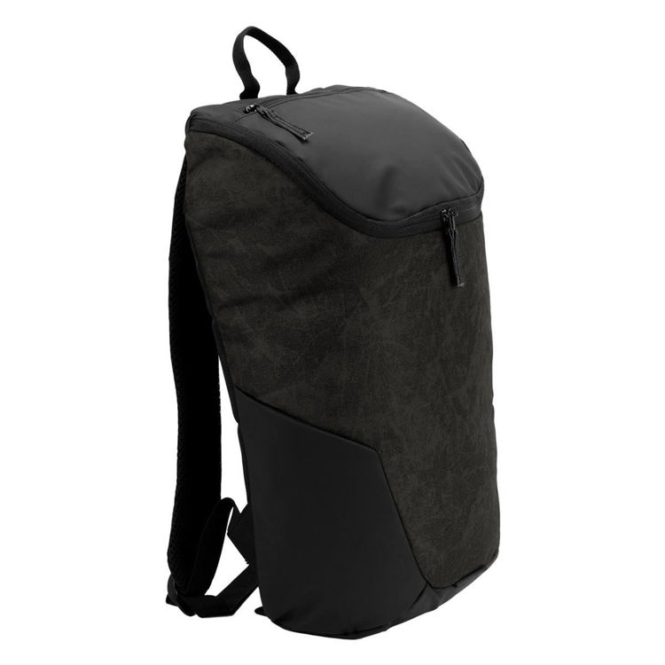 Picture of Chicago Laptop BackPack