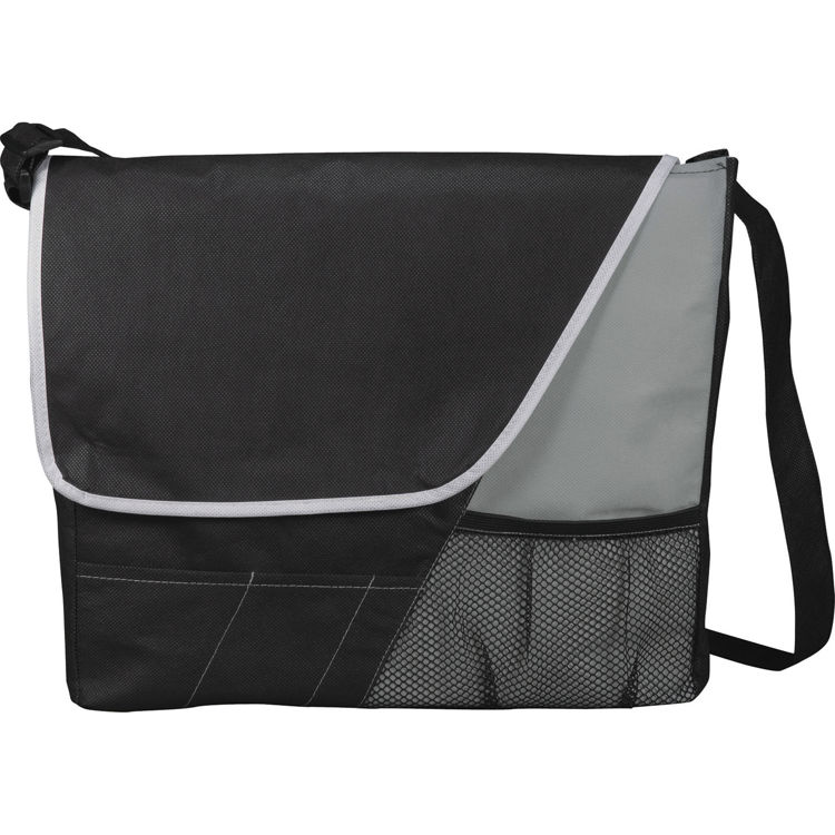 Picture of Rhythm Non-Woven Messenger