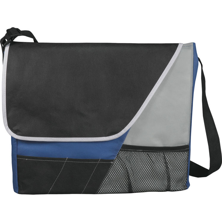 Picture of Rhythm Non-Woven Messenger