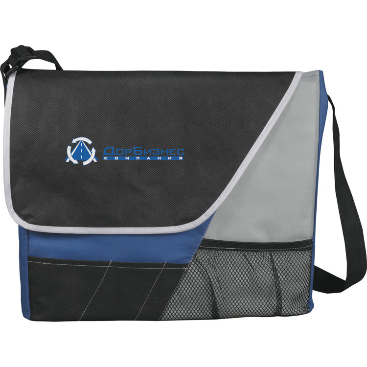 Picture of Rhythm Non-Woven Messenger