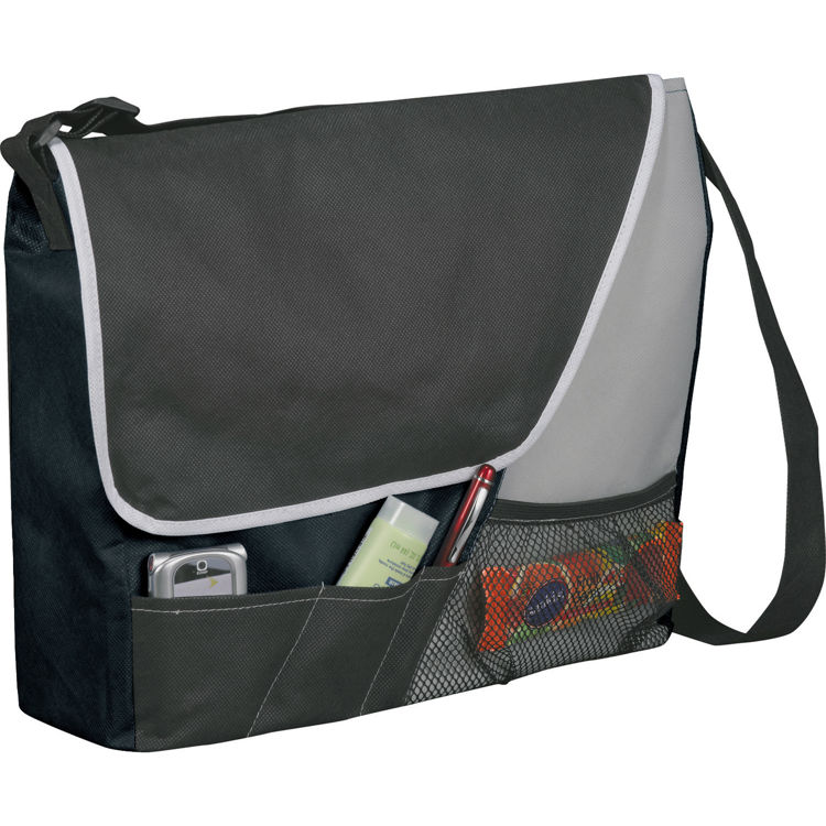 Picture of Rhythm Non-Woven Messenger