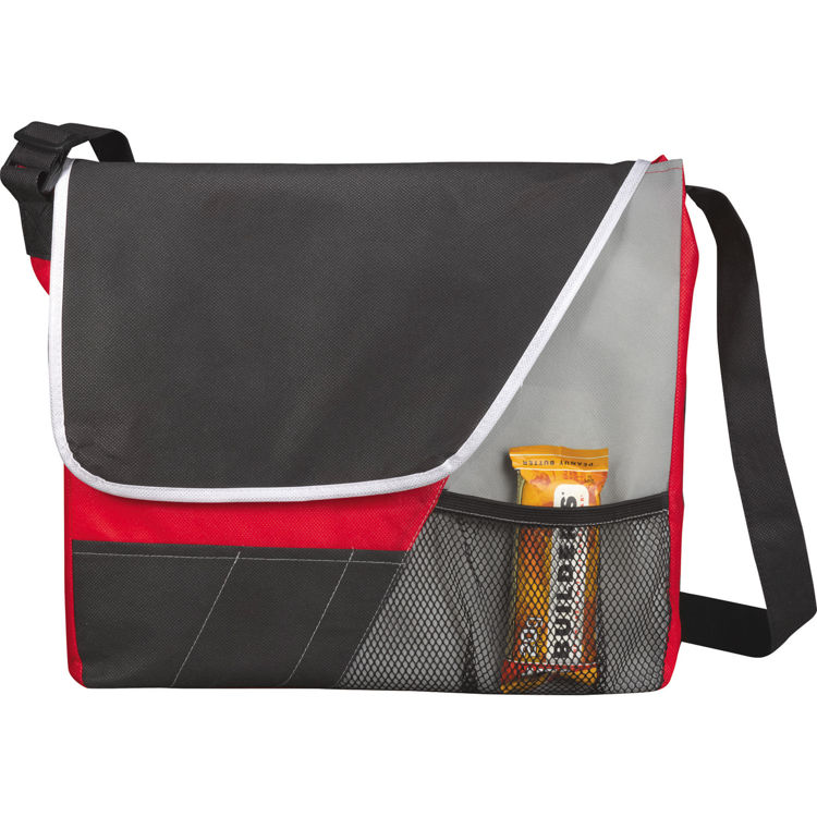 Picture of Rhythm Non-Woven Messenger