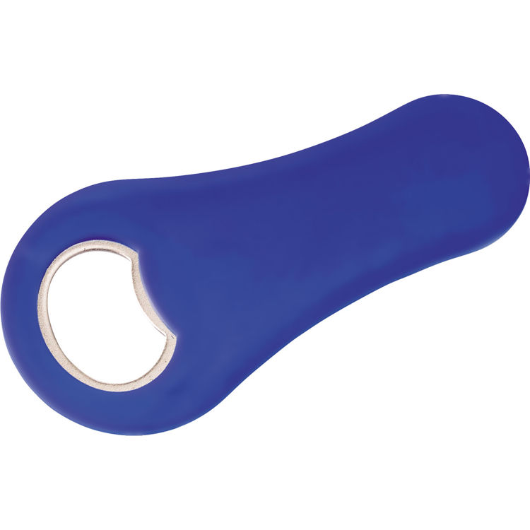 Picture of The Rally Magnet Bottle Opener