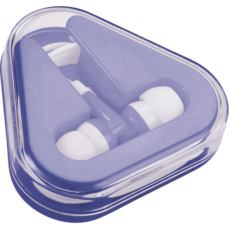 Picture of Rebel Earbuds