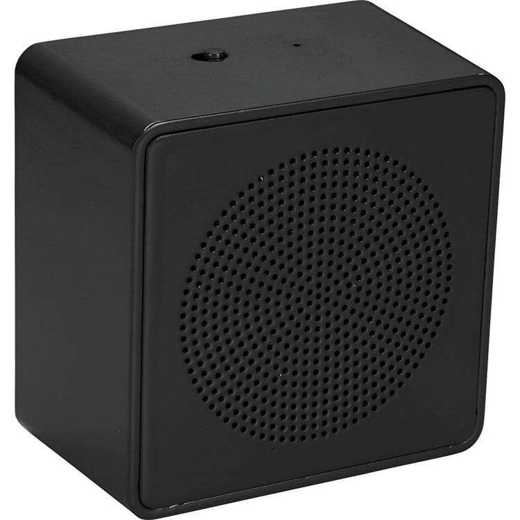 Picture of Whammo Bluetooth® Speaker