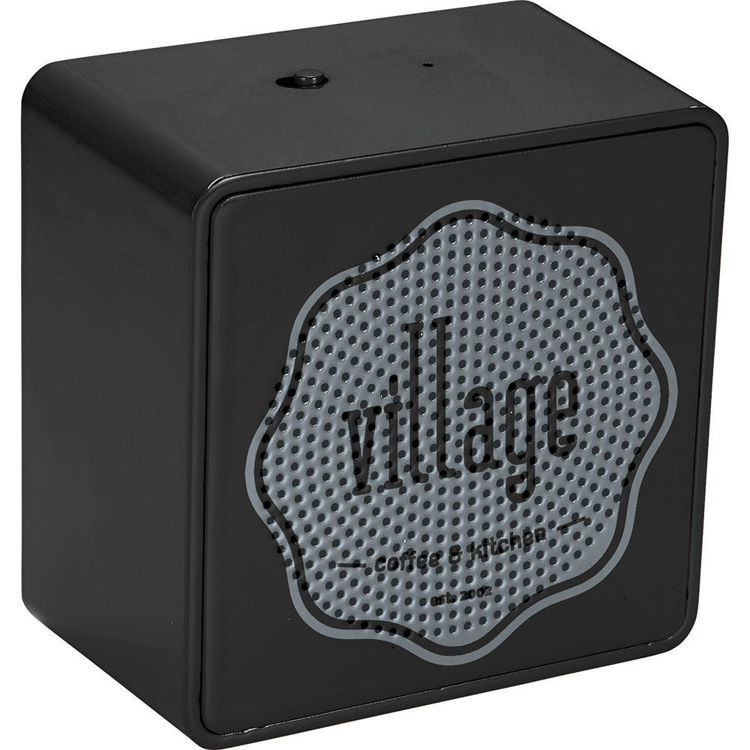 Picture of Whammo Bluetooth® Speaker