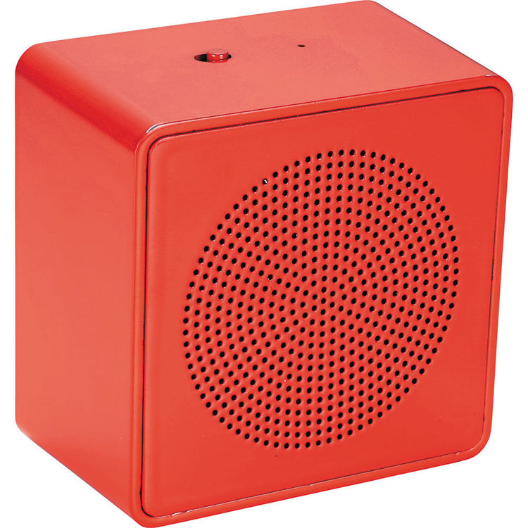 Picture of Whammo Bluetooth® Speaker