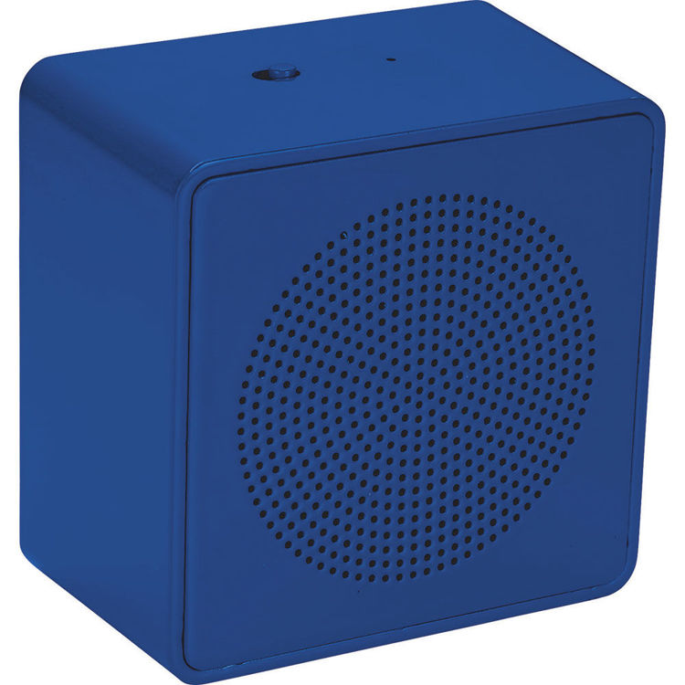 Picture of Whammo Bluetooth® Speaker