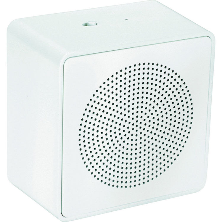 Picture of Whammo Bluetooth® Speaker