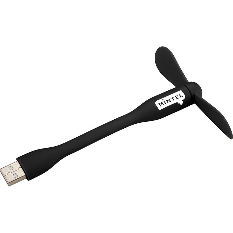 Picture of Tastic USB Fan