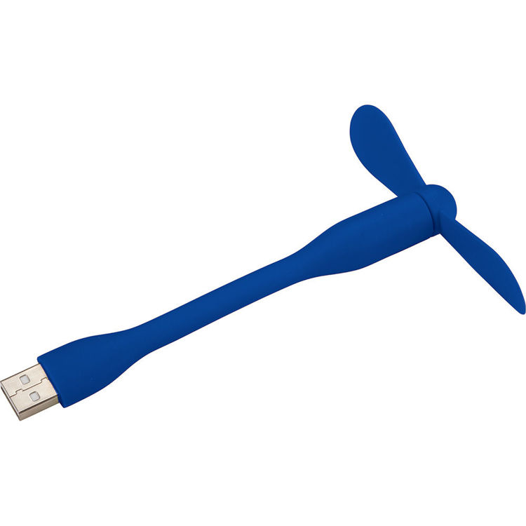 Picture of Tastic USB Fan