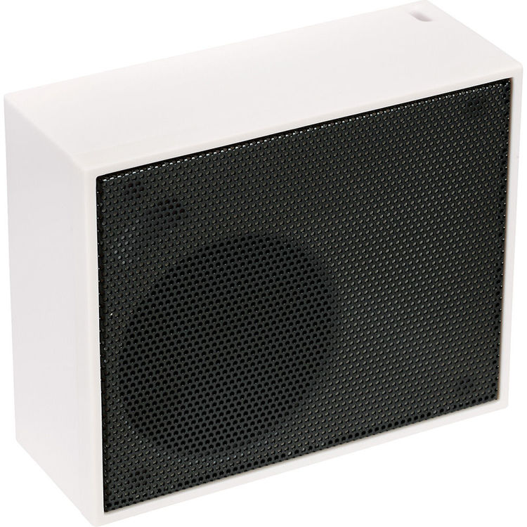 Picture of Budget Bump  Bluetooth Speaker