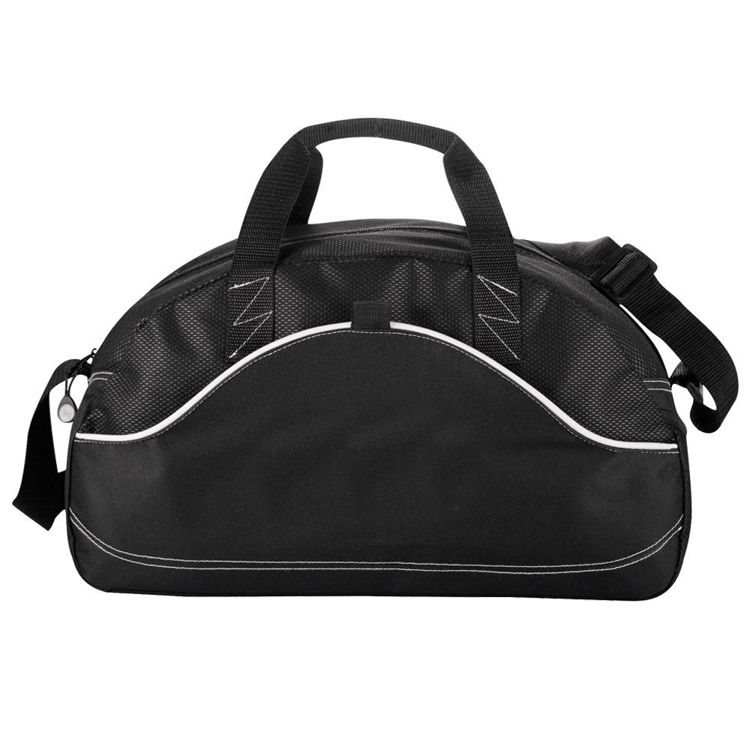 Picture of Boomerang Duffel Sports Bag