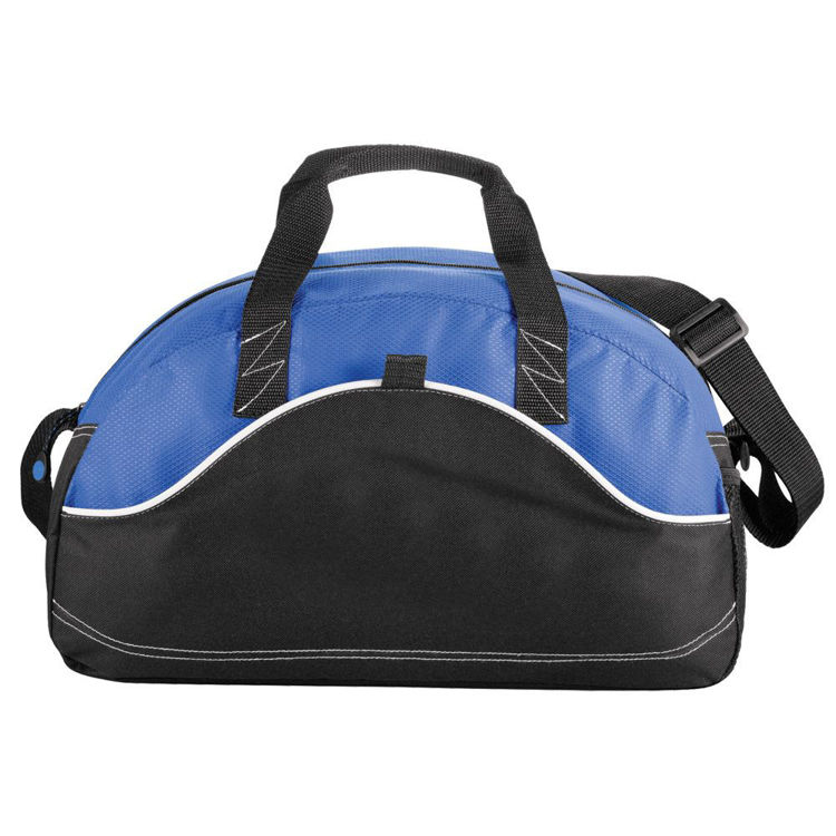 Picture of Boomerang Duffel Sports Bag