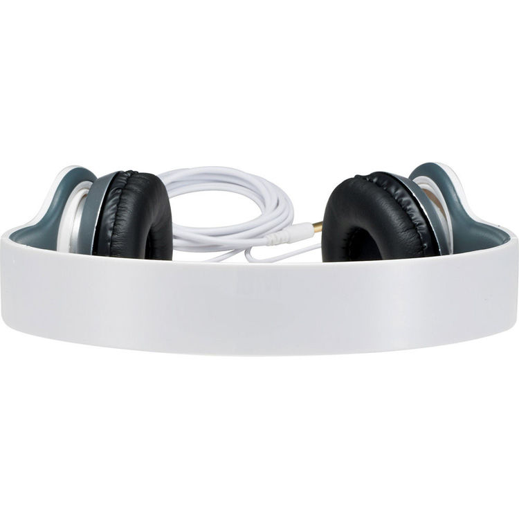 Picture of Atlas Headphones