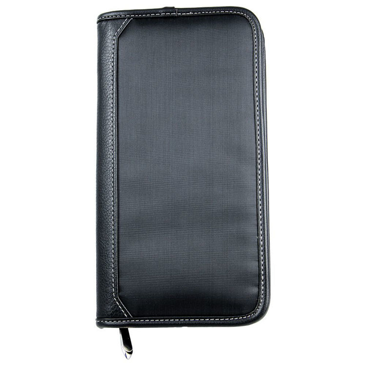 Picture of Zip Travel Wallet
