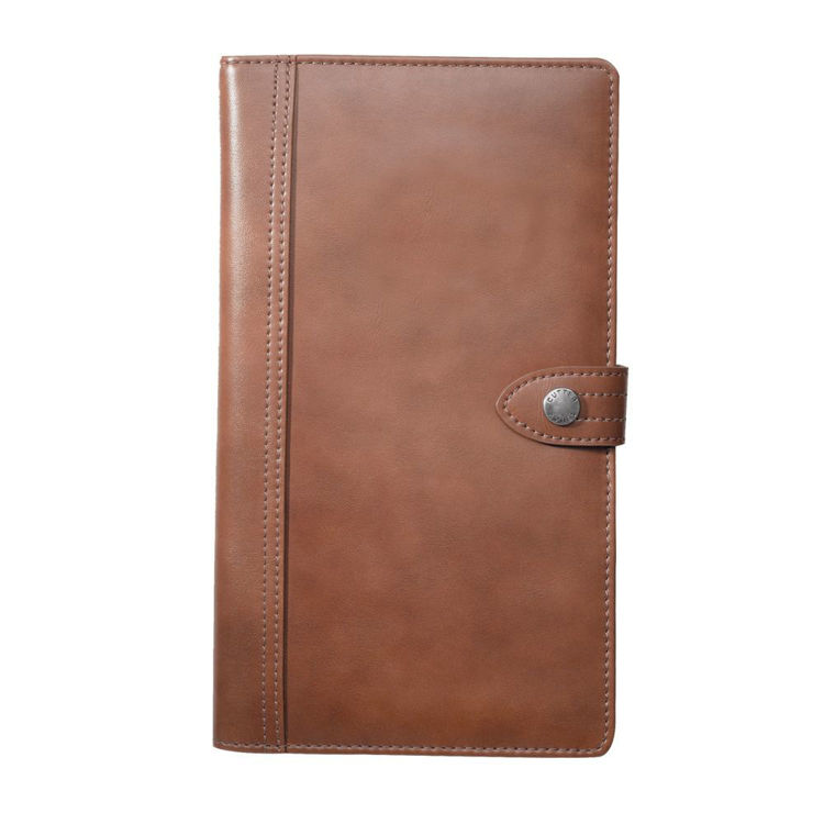 Picture of Cutter & Buck® Travel Wallet