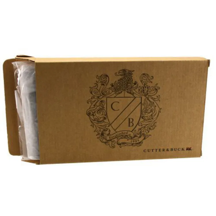 Picture of Cutter & Buck® Travel Wallet