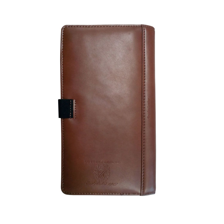 Picture of Cutter & Buck® Travel Wallet