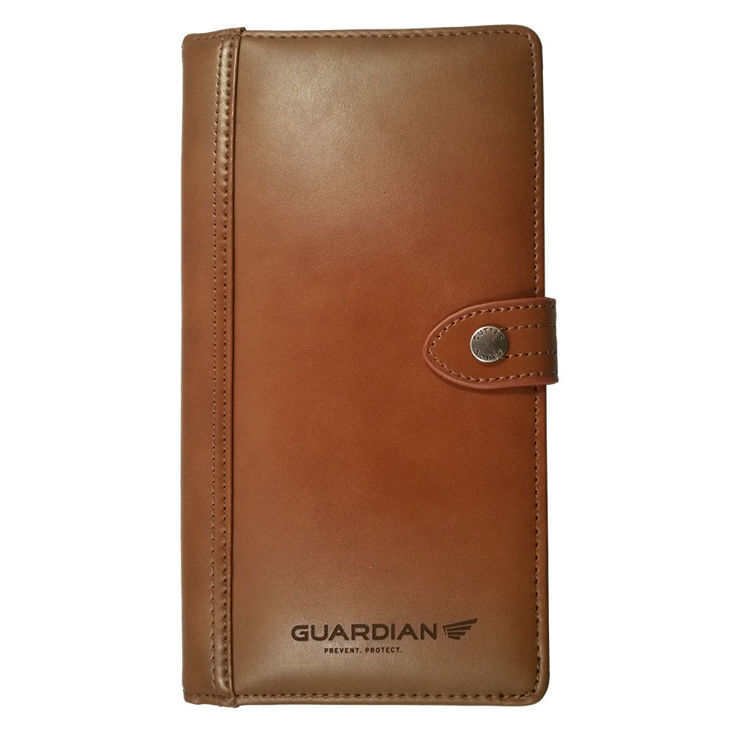 Picture of Cutter & Buck® Travel Wallet