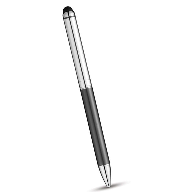 Picture of Luxe Vincenzo Stylus Ballpoint Pen Set