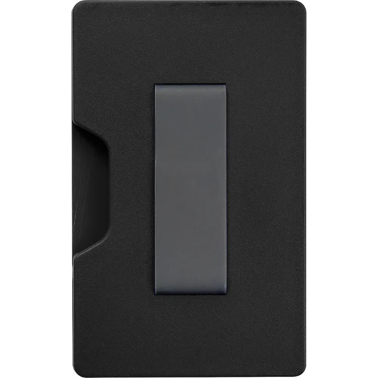 Picture of Shield RFID Cardholders