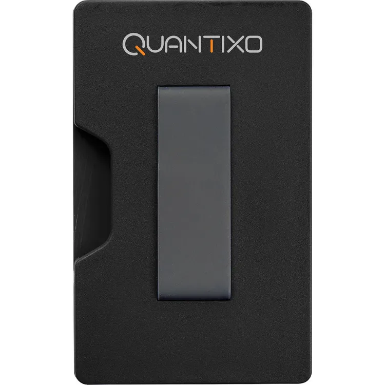 Picture of Shield RFID Cardholders