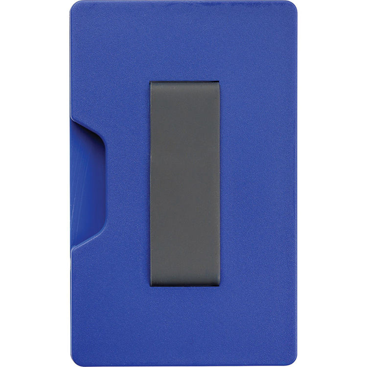 Picture of Shield RFID Cardholders