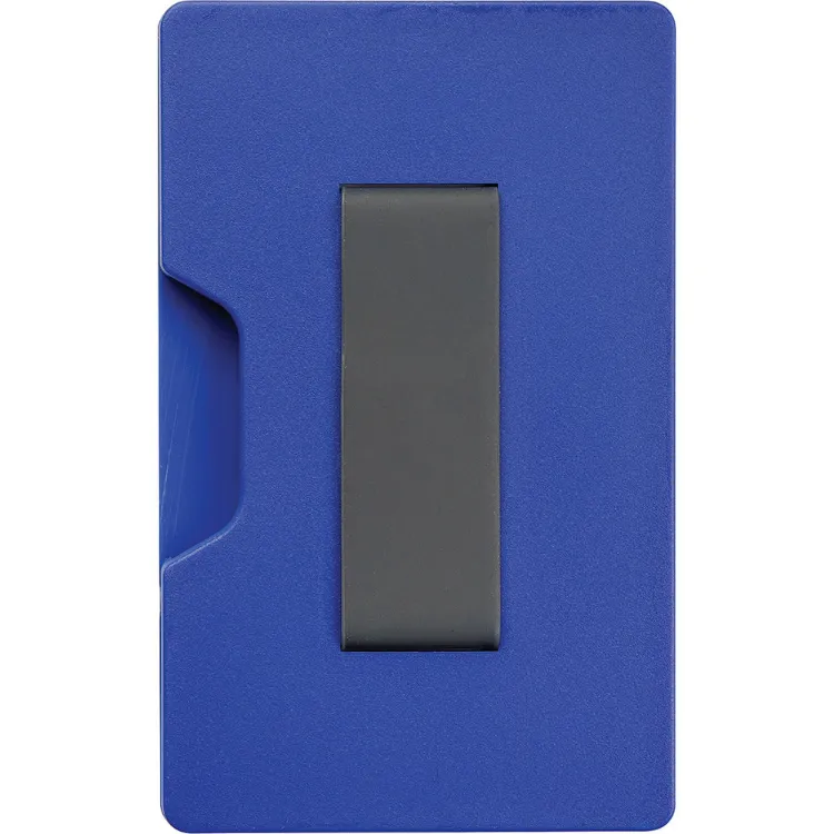 Picture of Shield RFID Cardholders