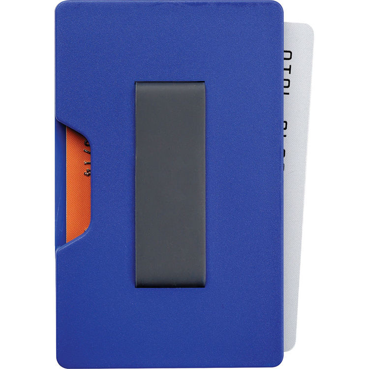 Picture of Shield RFID Cardholders