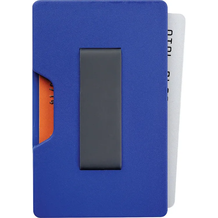 Picture of Shield RFID Cardholders