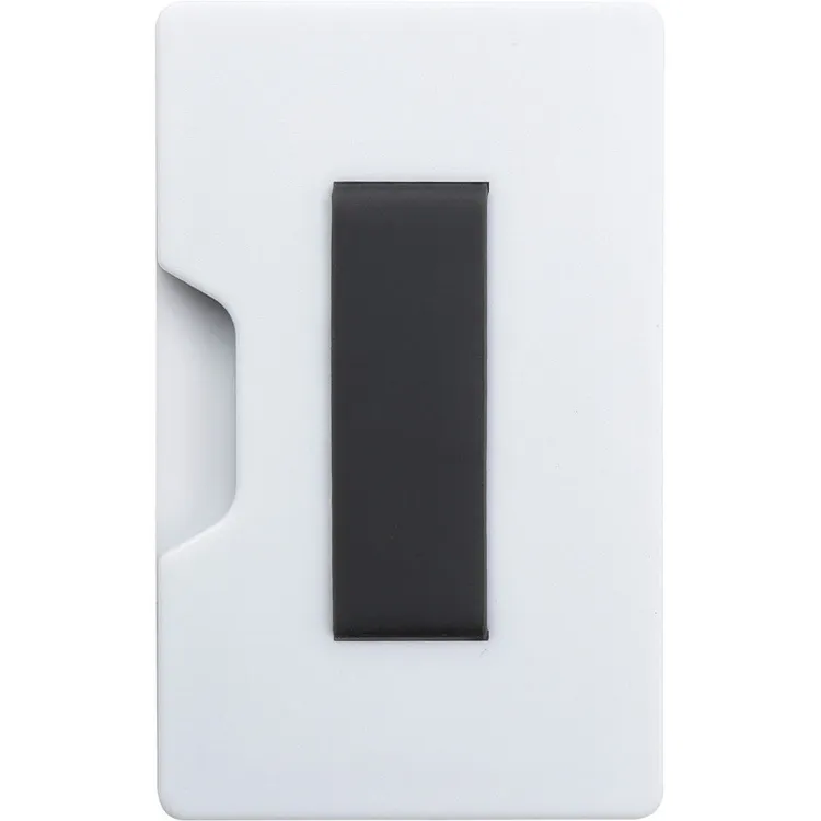 Picture of Shield RFID Cardholders