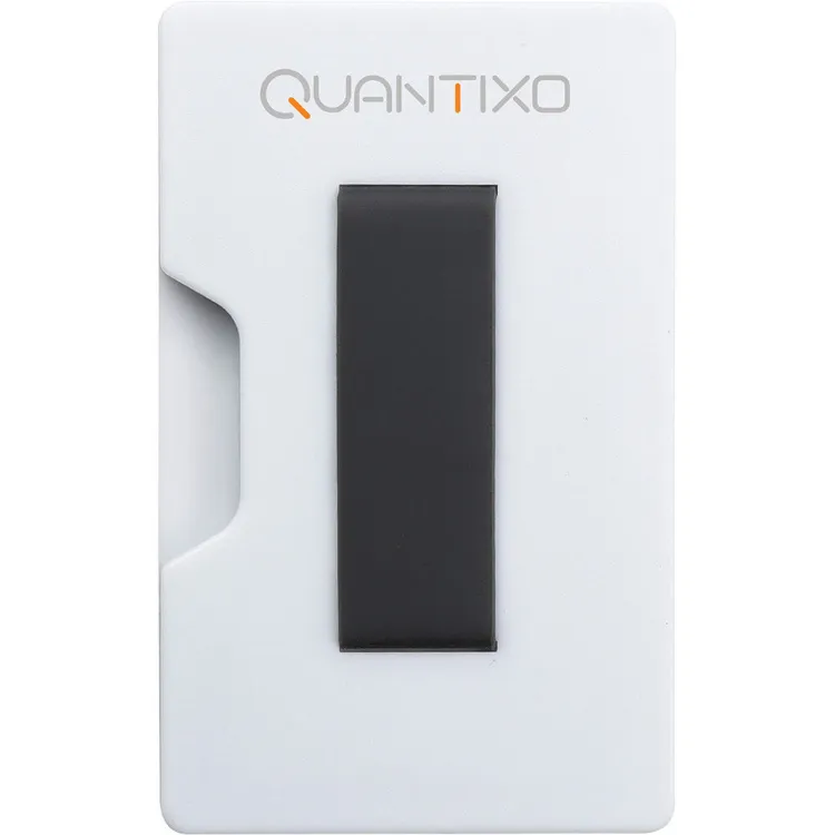Picture of Shield RFID Cardholders