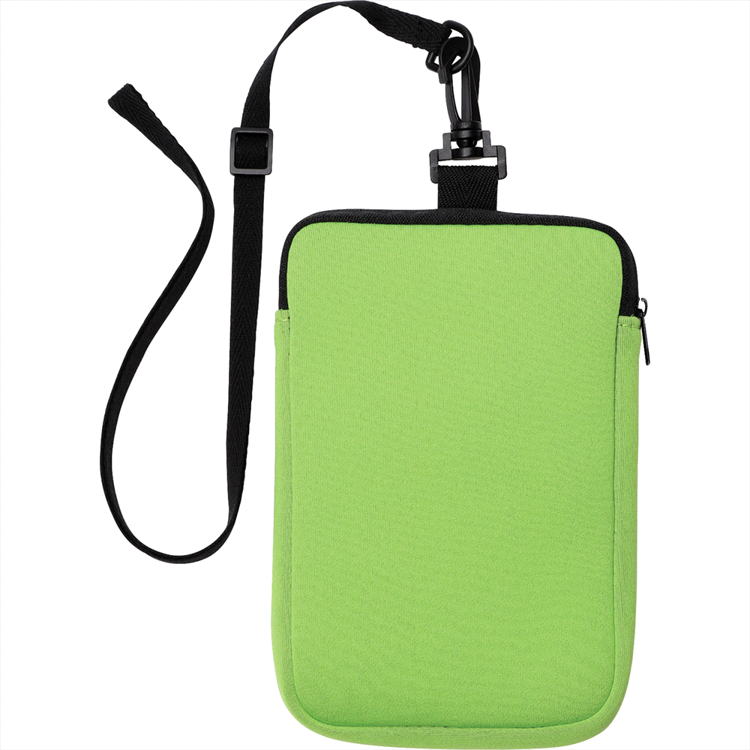 Picture of Sandbar Neoprene Waterproof Pouch