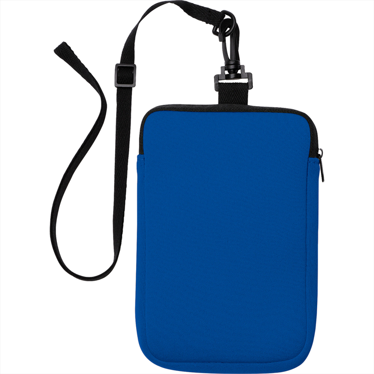 Picture of Sandbar Neoprene Waterproof Pouch