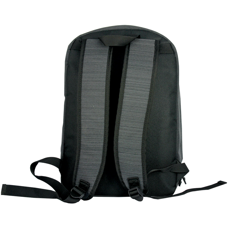 Picture of Abby 15'' Computer Backpack