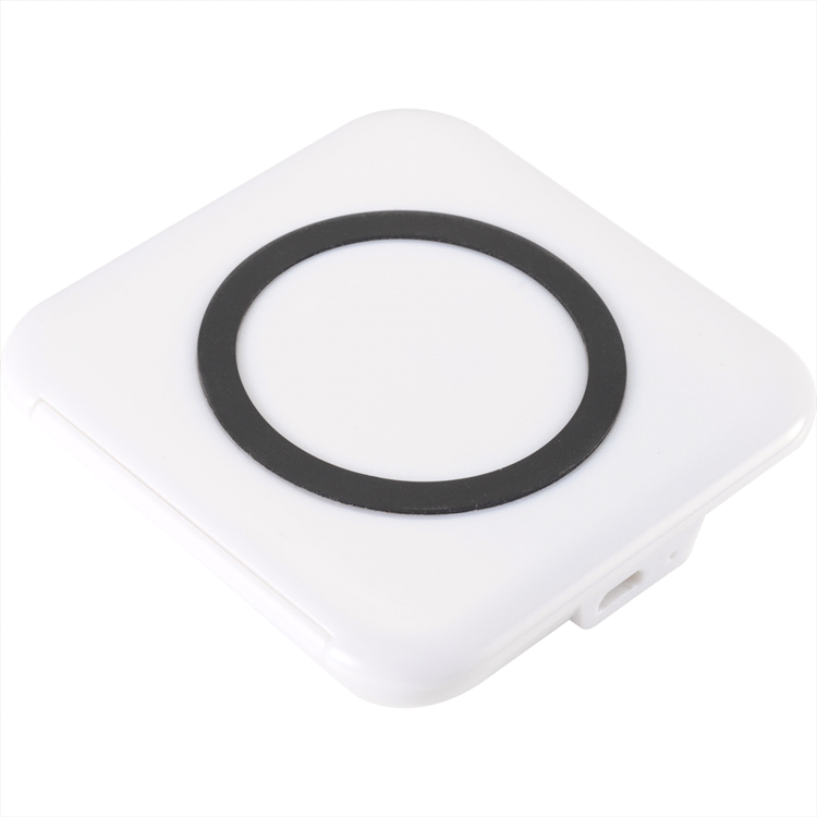Picture of Catena Wireless Charging Phone Stand
