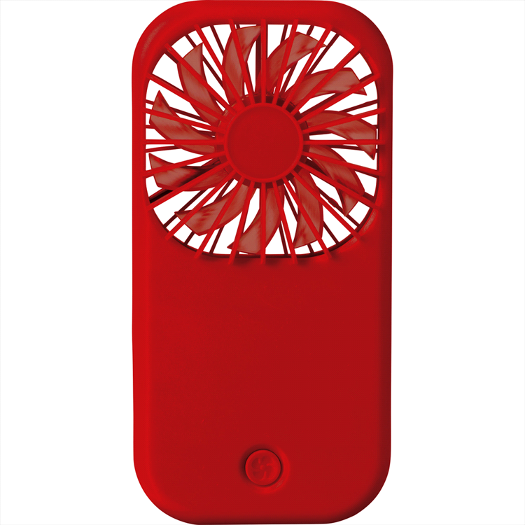 Picture of Foldable Mini Fan