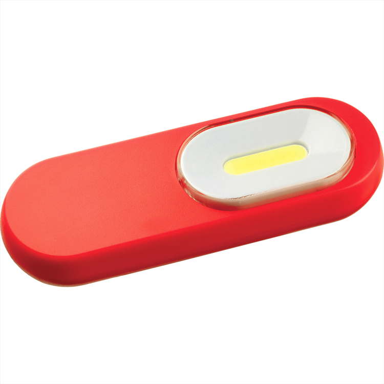 Picture of COB Light with Opener