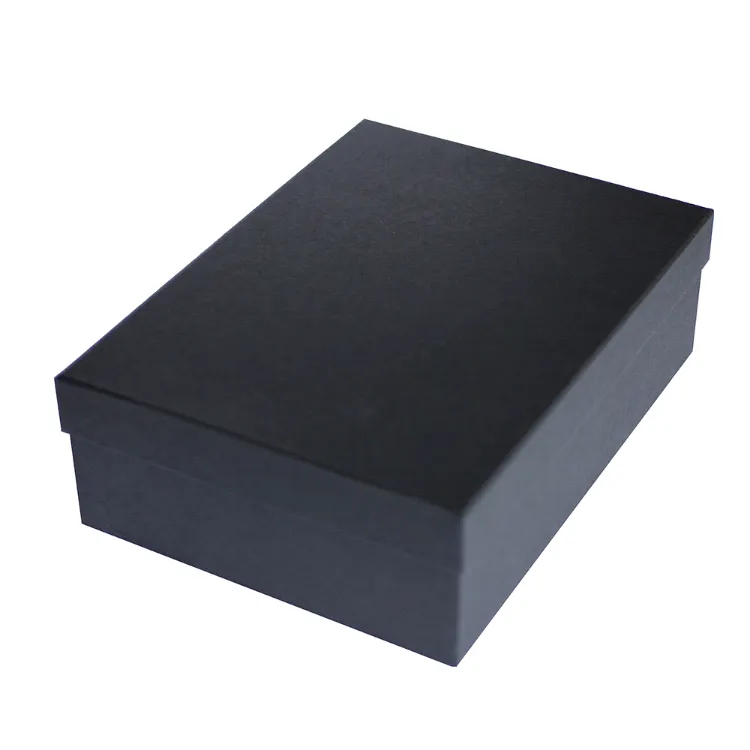 Picture of Drinkware Gift Set