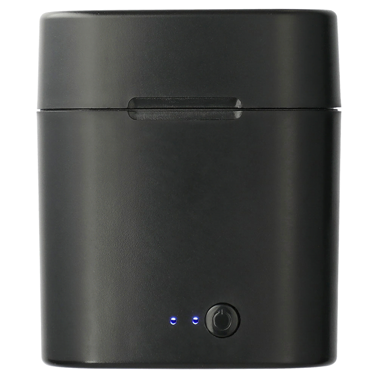 Picture of Bawl True Wireless Auto Pair Earbuds