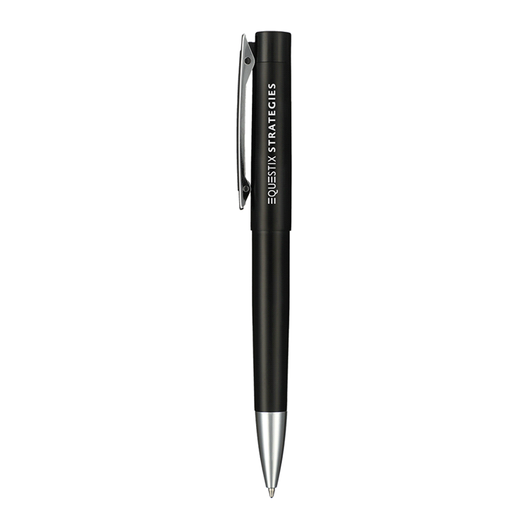 Picture of No Contact Ballpoint