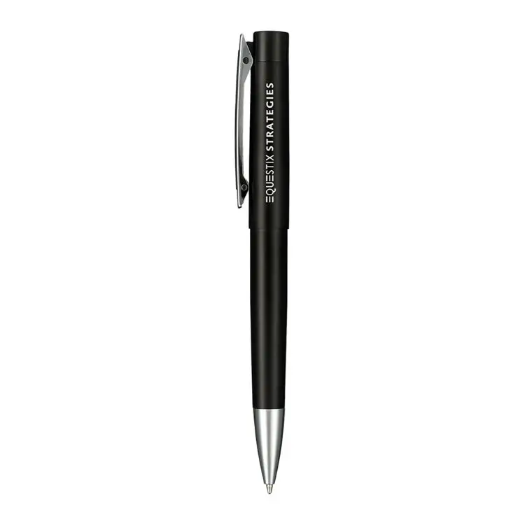 Picture of No Contact Ballpoint