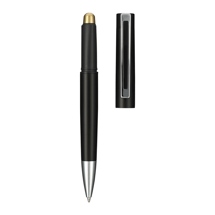Picture of No Contact Ballpoint